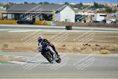 media/Nov-22-2025-2WTD (Sat) [[7eb050eb5f]]/C Group/Session 4 (Turn 9)/